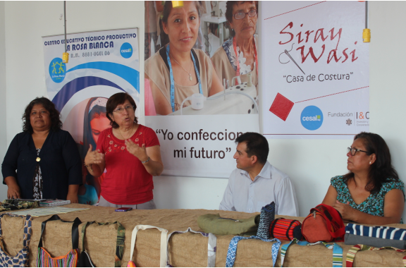 im�gen de nuestro trabajo