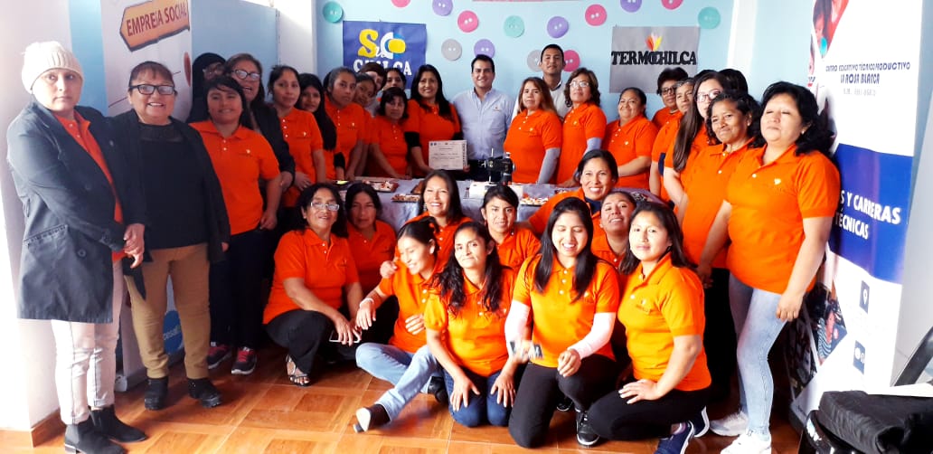 im�gen de nuestro trabajo