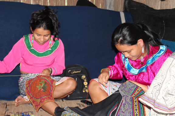 im�gen de nuestro trabajo