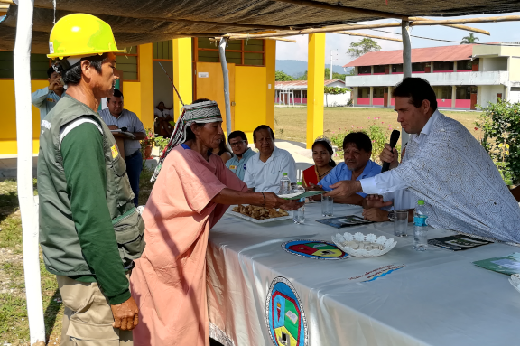 im�gen de nuestro trabajo