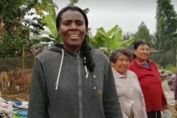 im�gen de nuestro trabajo