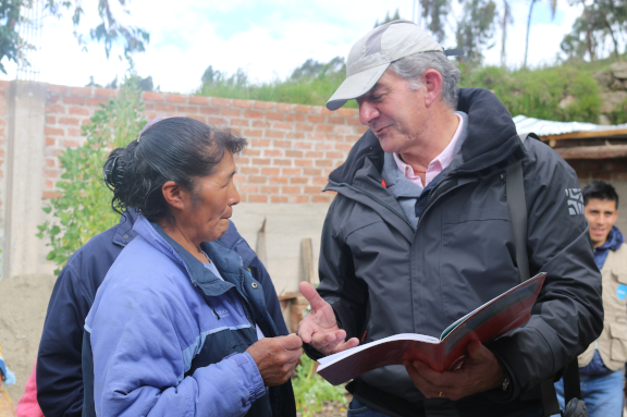 im�gen de nuestro trabajo