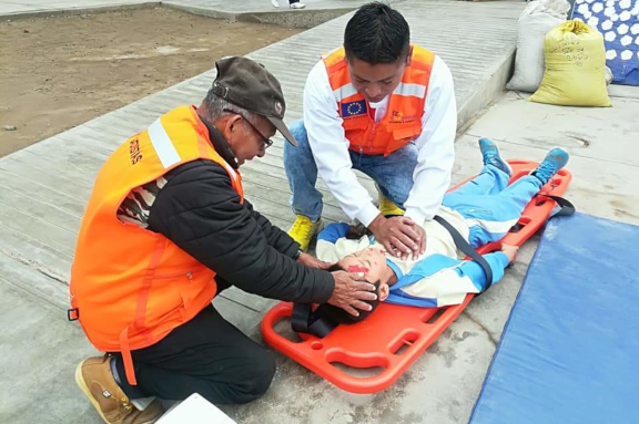 im�gen de nuestro trabajo