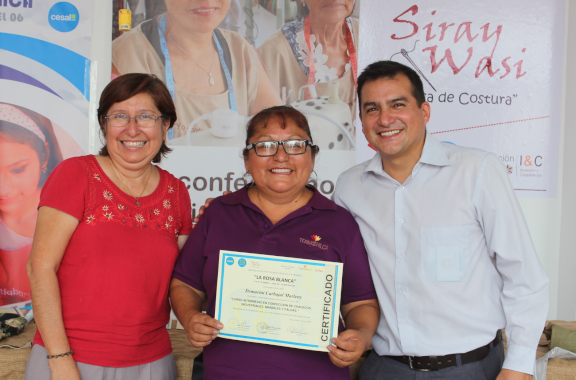 im�gen de nuestro trabajo