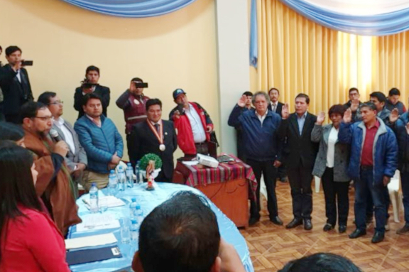 im�gen de nuestro trabajo