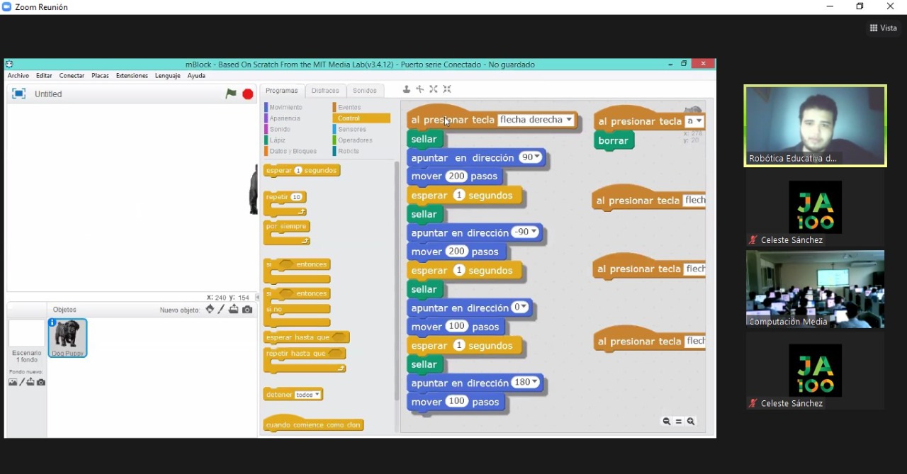 HONDURAS TUVO QUE PARAR. EMPEZAR ES SIEMPRE POSIBLE