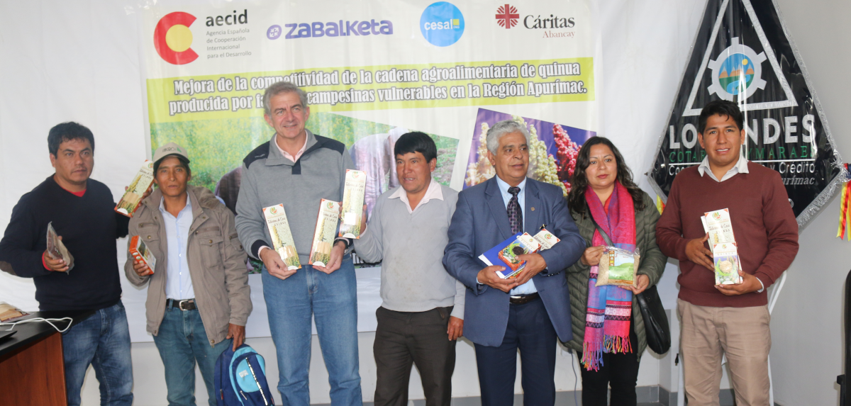 im�gen de nuestro trabajo