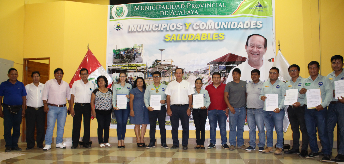 im�gen de nuestro trabajo