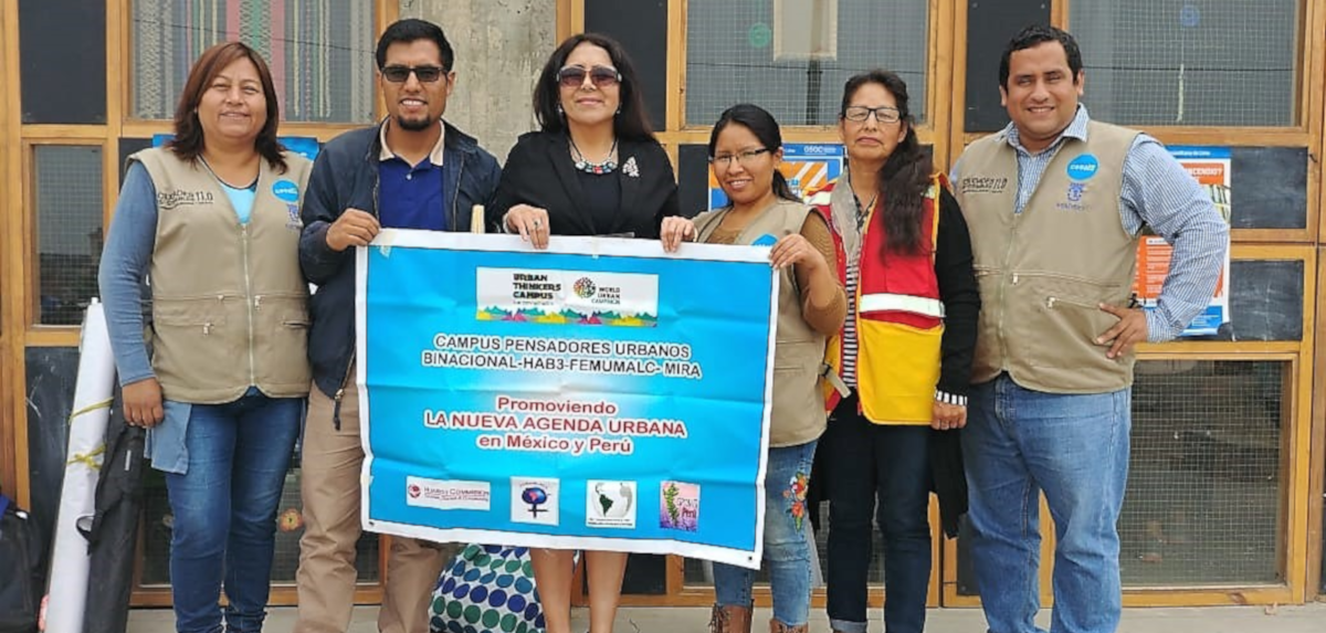 Im�gen de nuestro trabajo