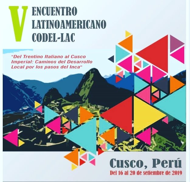 im�gen de nuestro trabajo