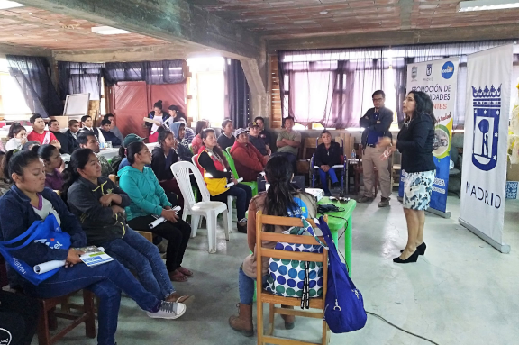 Im�gen de nuestro trabajo