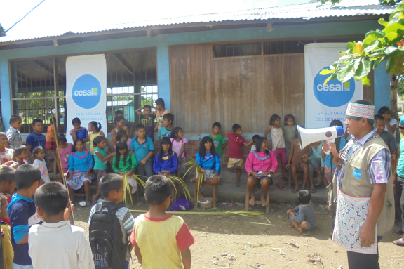 im�gen de nuestro proyecto