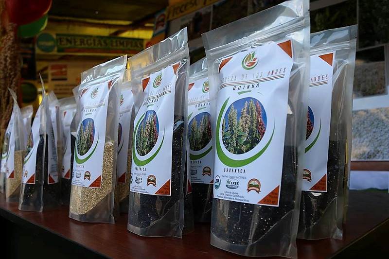 doypackquinua