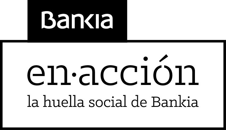 Bankia