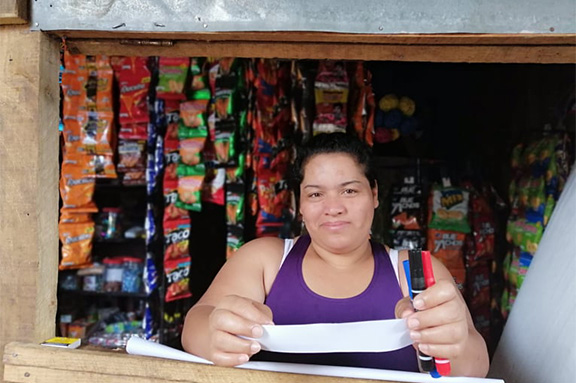 Consejer�a Familiar