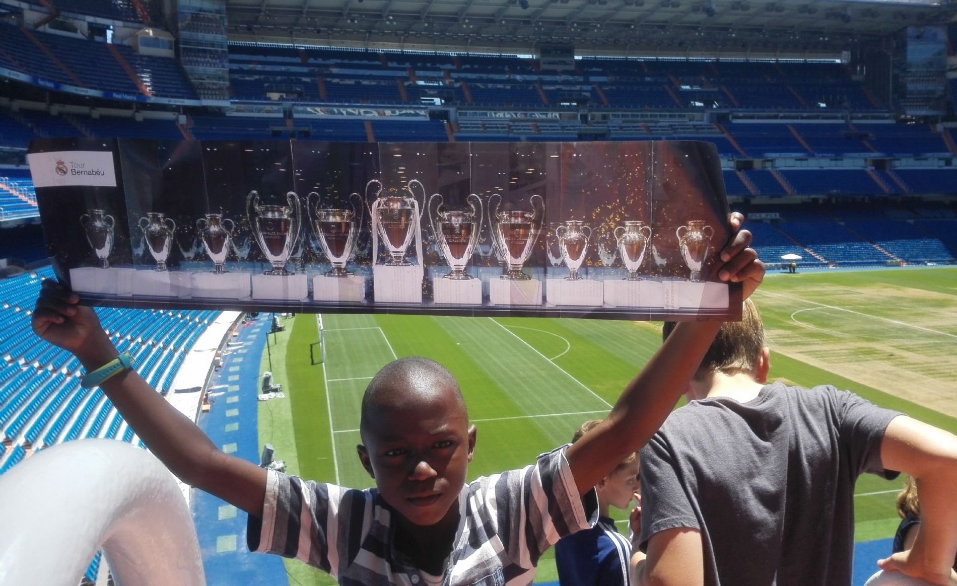bernabeu