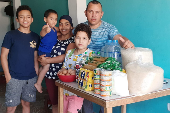 im�gen de nuestro trabajo