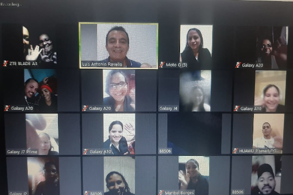 im�gen de nuestro trabajo