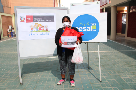 im�gen de nuestro trabajo