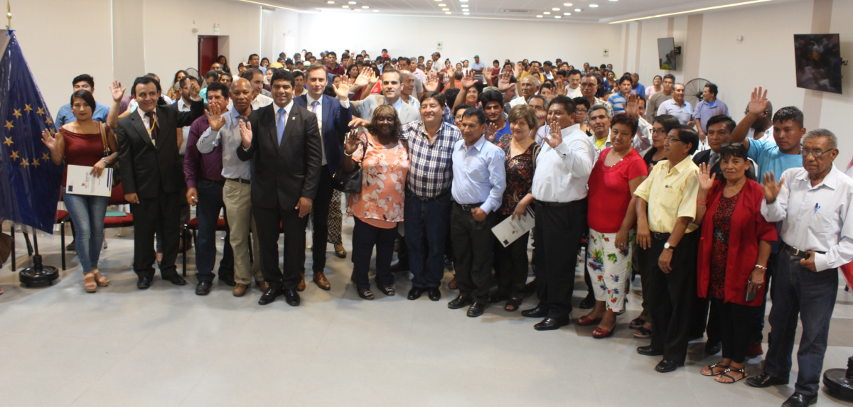 im�gen de nuestro trabajo