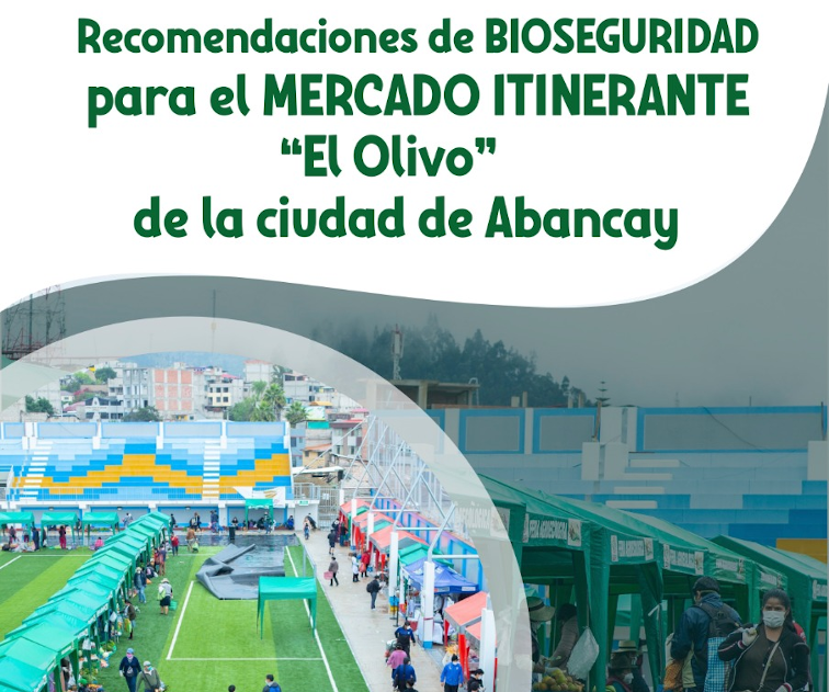 im�gen de nuestro trabajo