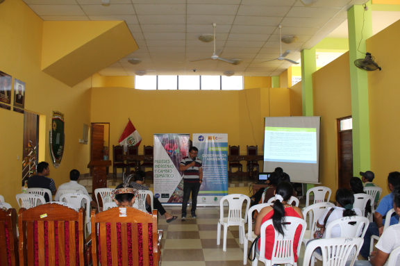 Im�gen de nuestro trabajo