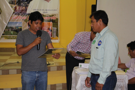 im�gen de nuestro proyecto