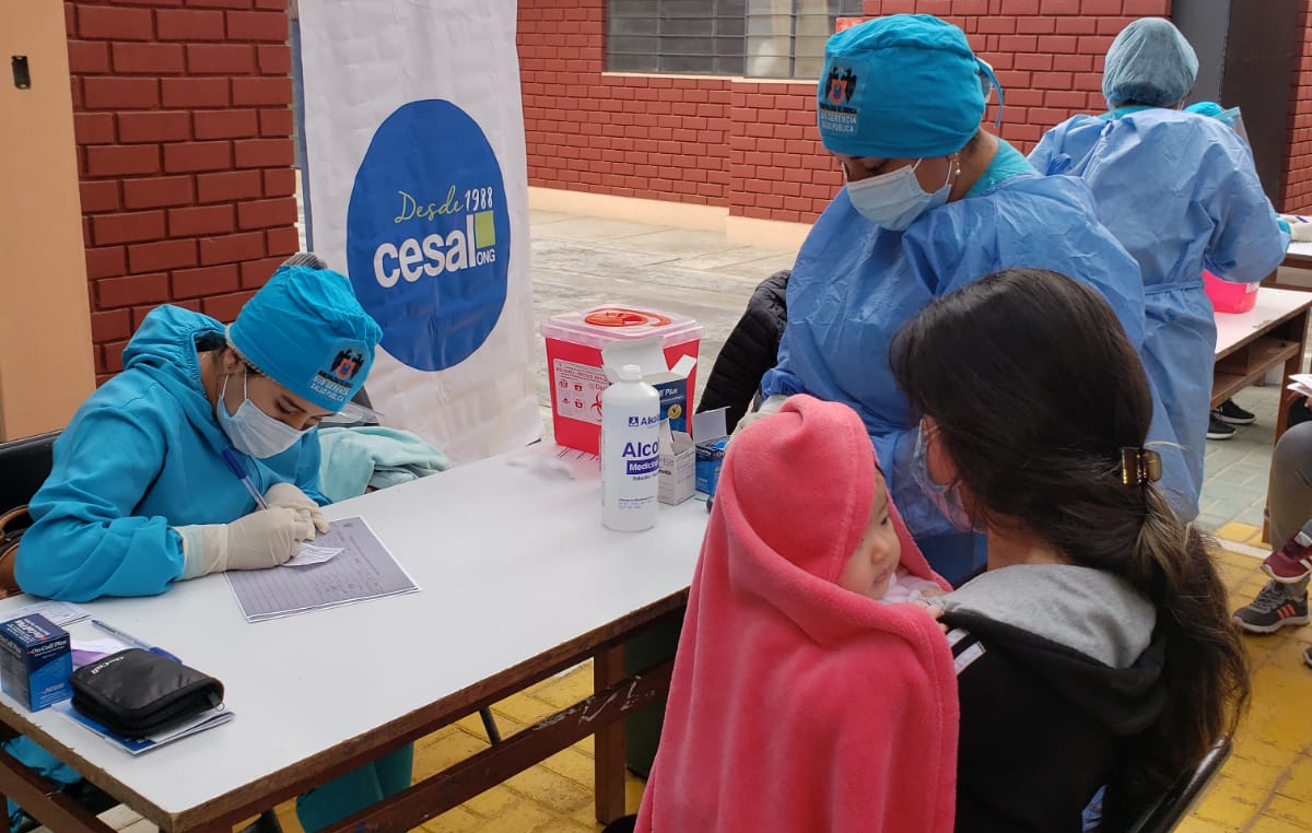 im�gen de nuestro trabajo