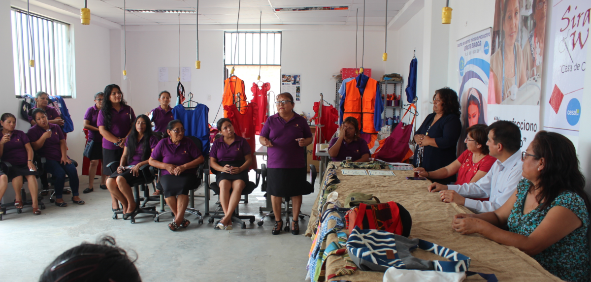 im�gen de nuestro trabajo