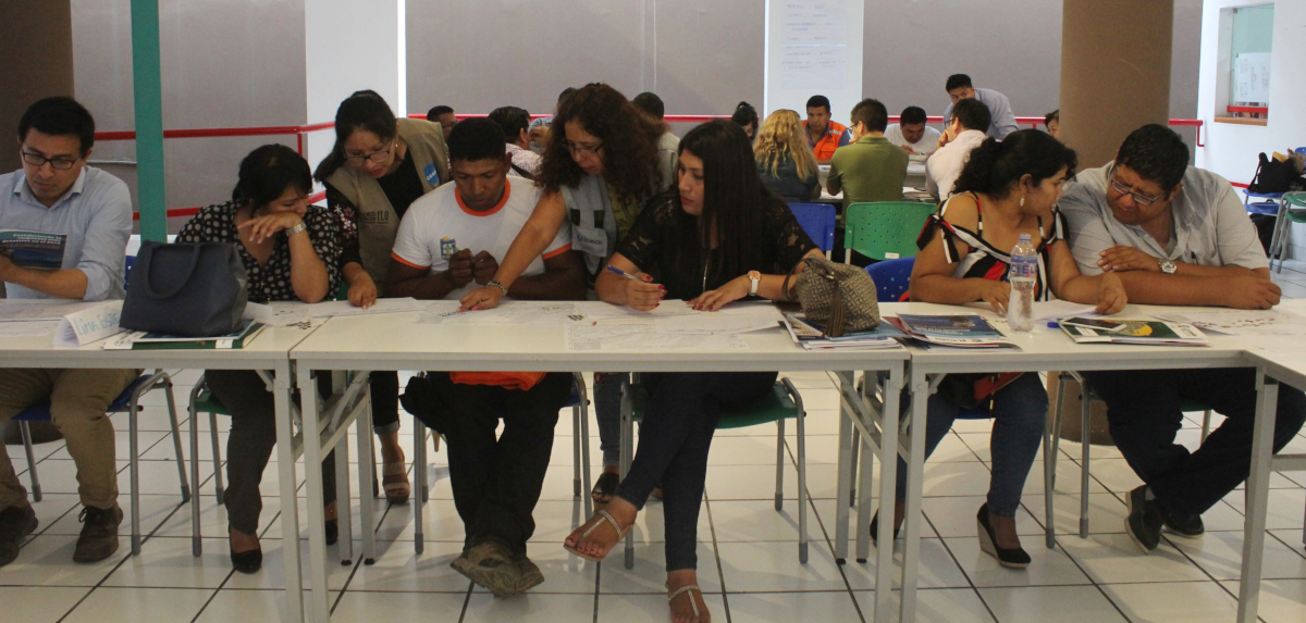 im�gen de nuestro trabajo