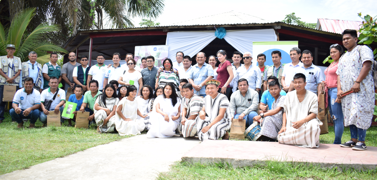 im�gen de nuestro trabajo