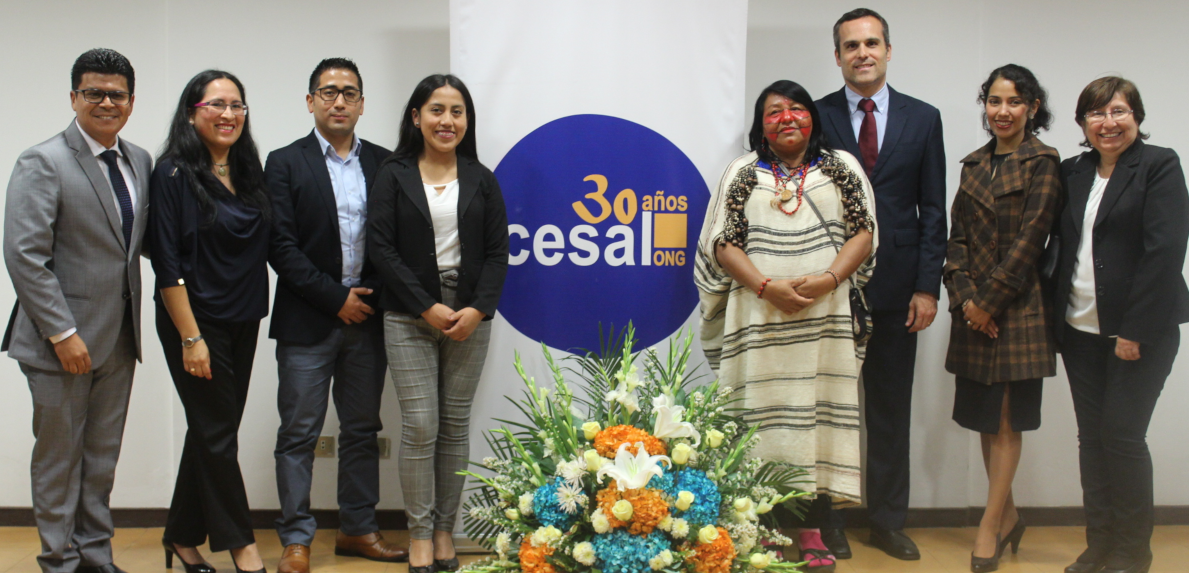 Im�gen de nuestro trabajo