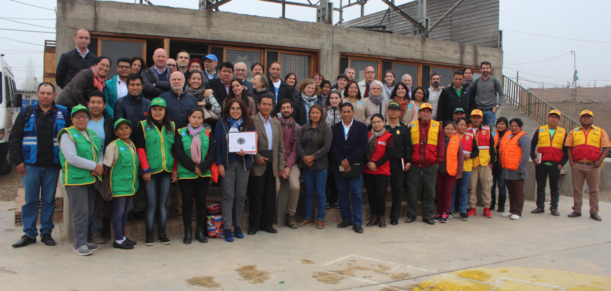 im�gen de nuestro trabajo