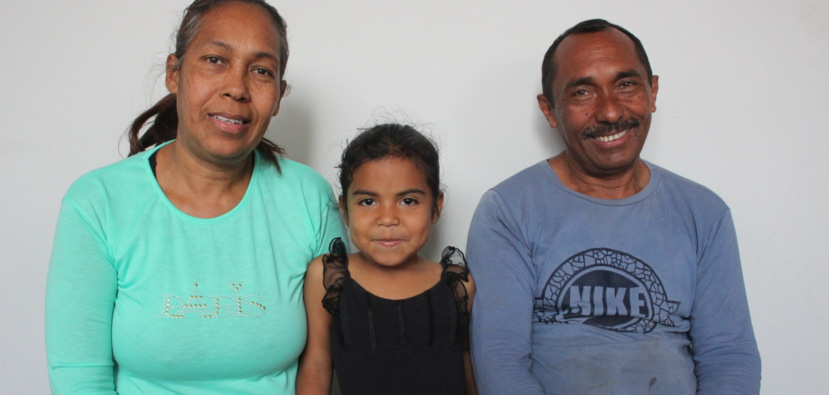 im�gen de nuestro trabajo