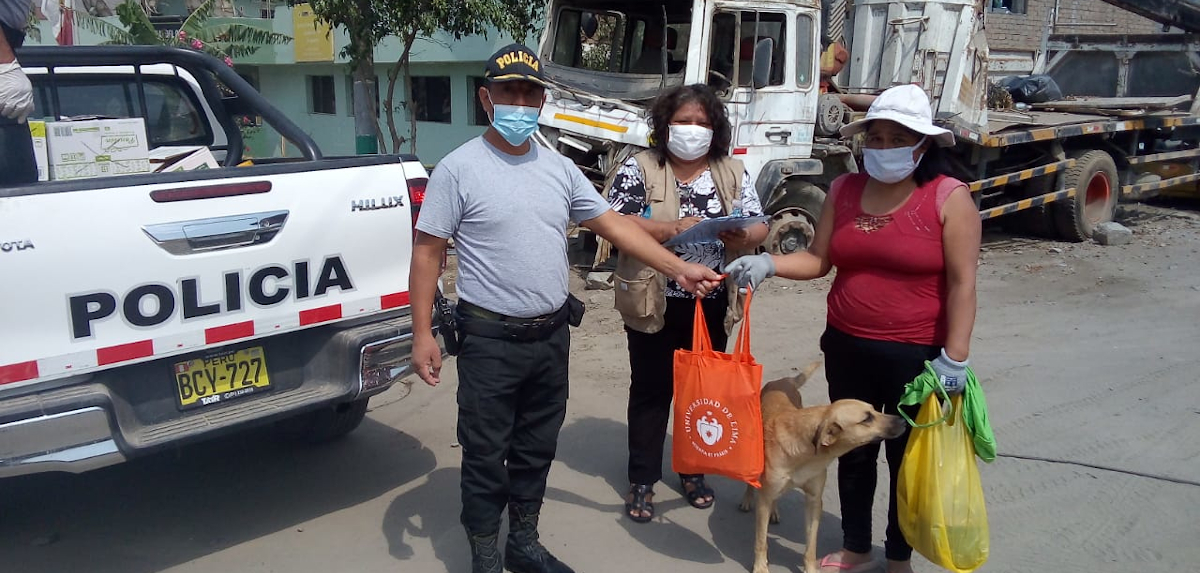 im�gen de nuestro trabajo