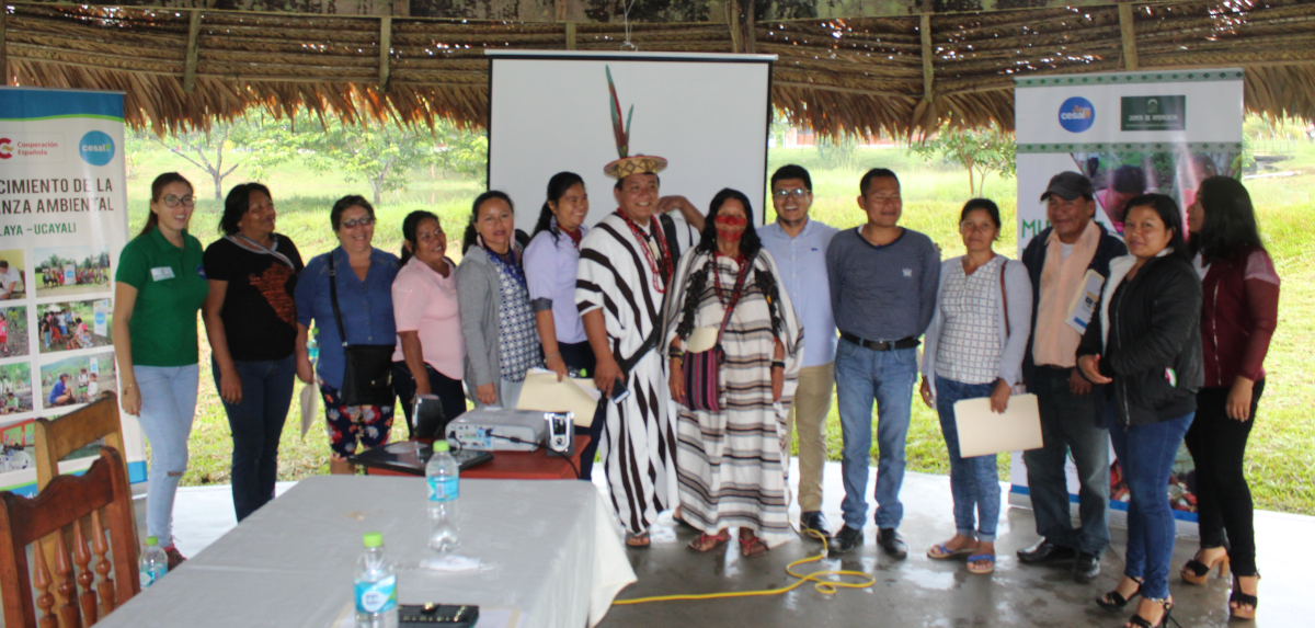 im�gen de nuestro proyecto