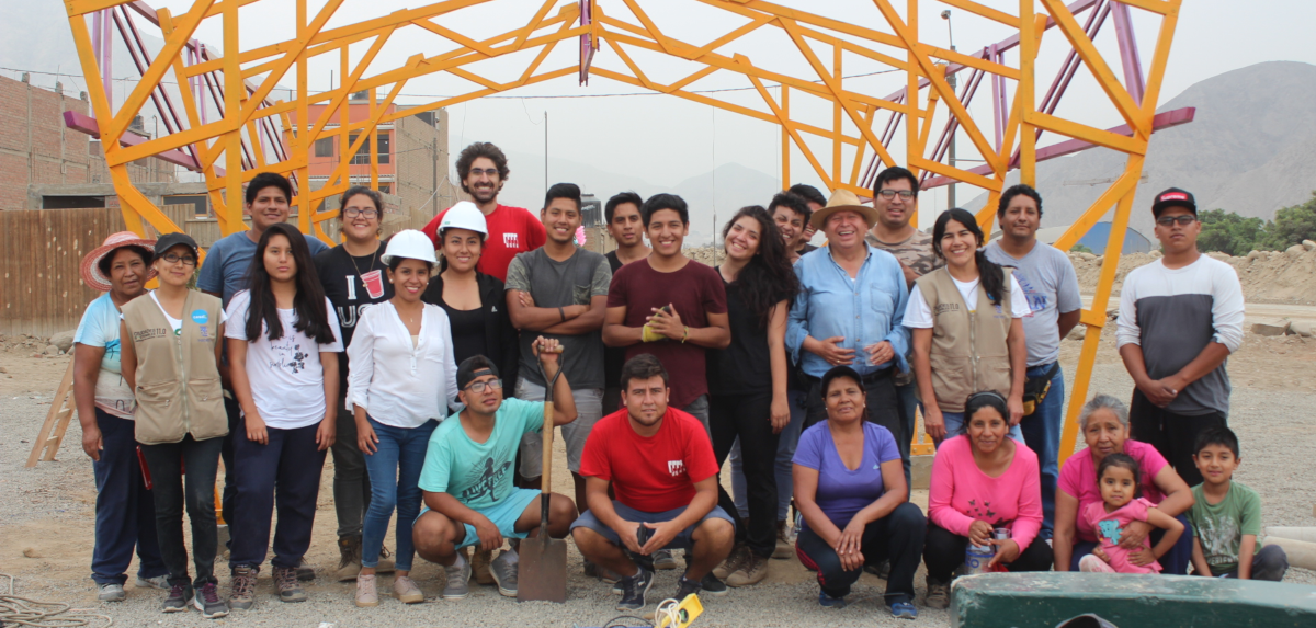 im�gen de nuestro trabajo