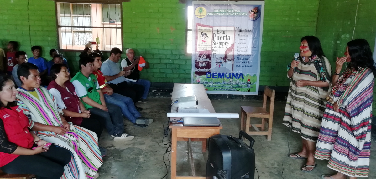 im�gen de nuestro trabajo