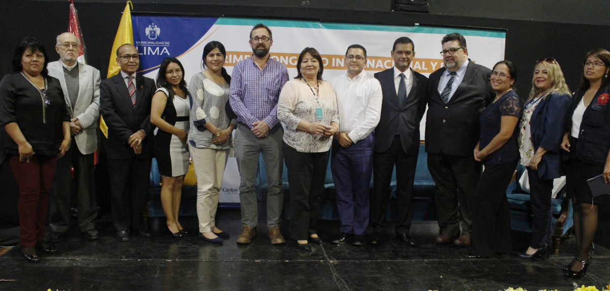 im�gen de nuestro trabajo