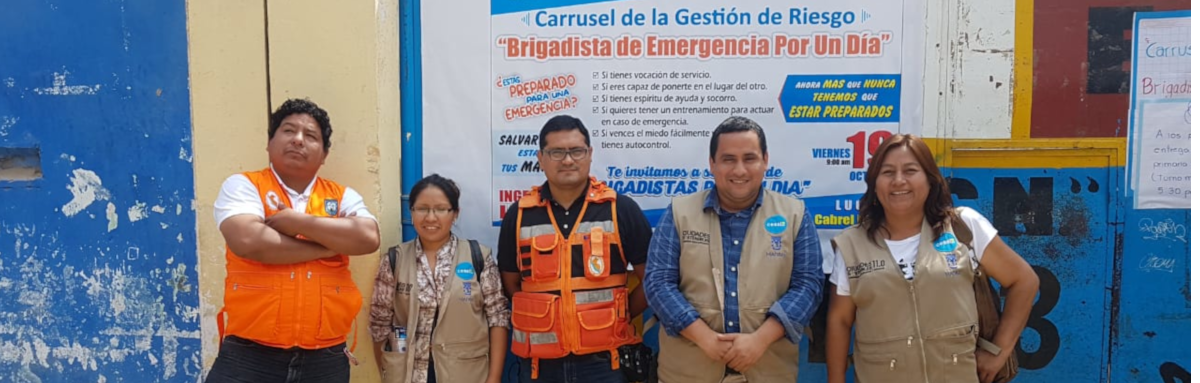 Im�gen de nuestro trabajo