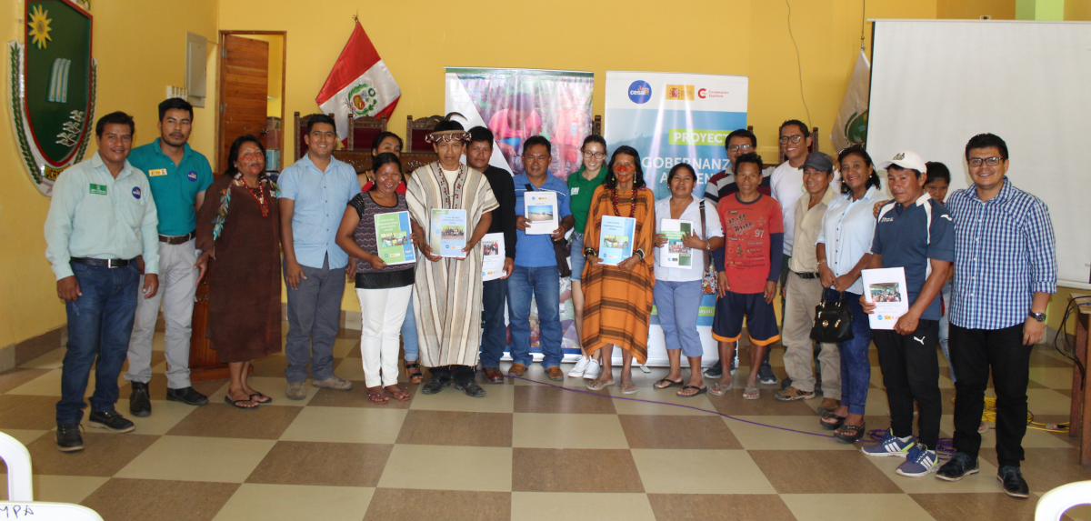 Im�gen de nuestro trabajo