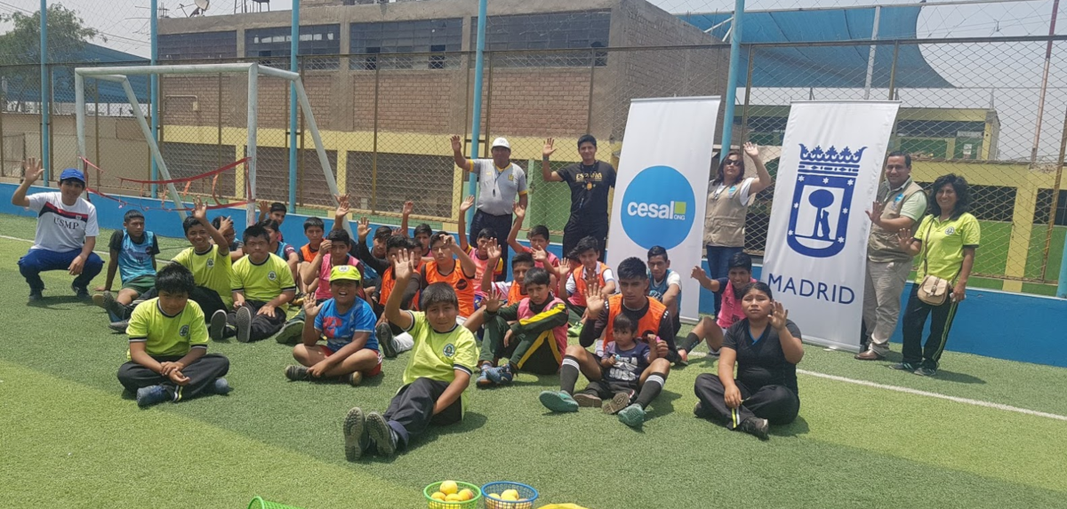 Im�gen de nuestro trabajo