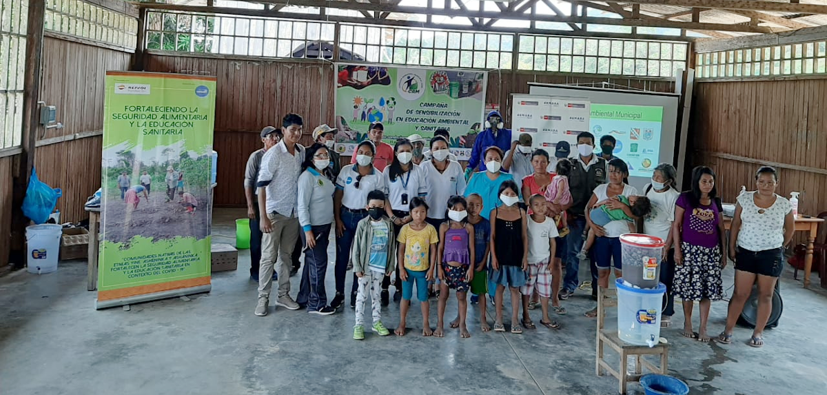 im�gen de nuestro trabajo