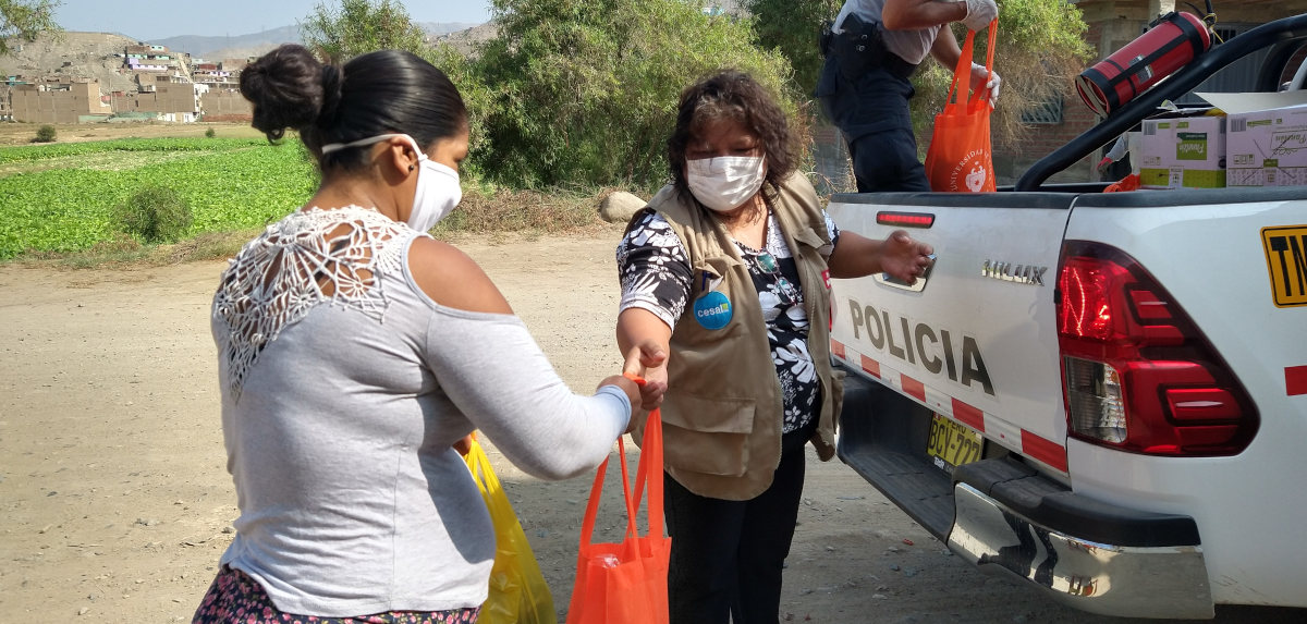 im�gen de nuestro trabajo