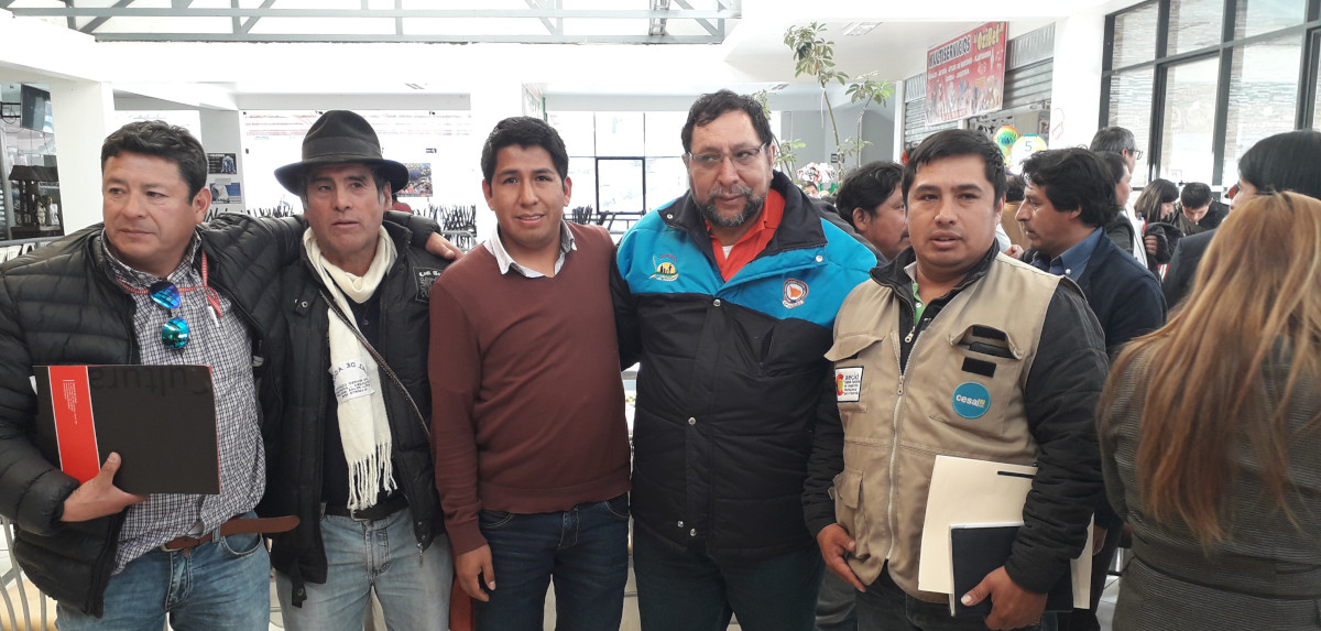 im�gen de nuestro trabajo