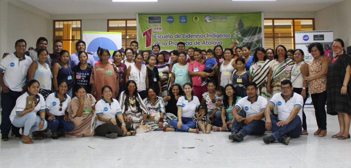 im�gen de nuestro trabajo