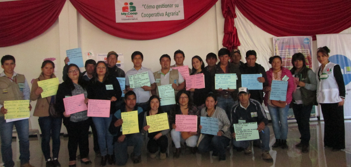 Im�gen de nuestro trabajo