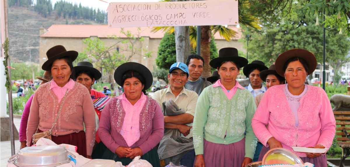 im�gen de nuestro trabajo