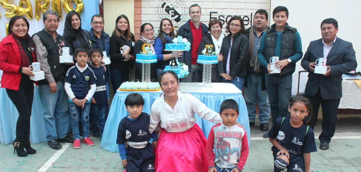 im�gen de nuestro trabajo