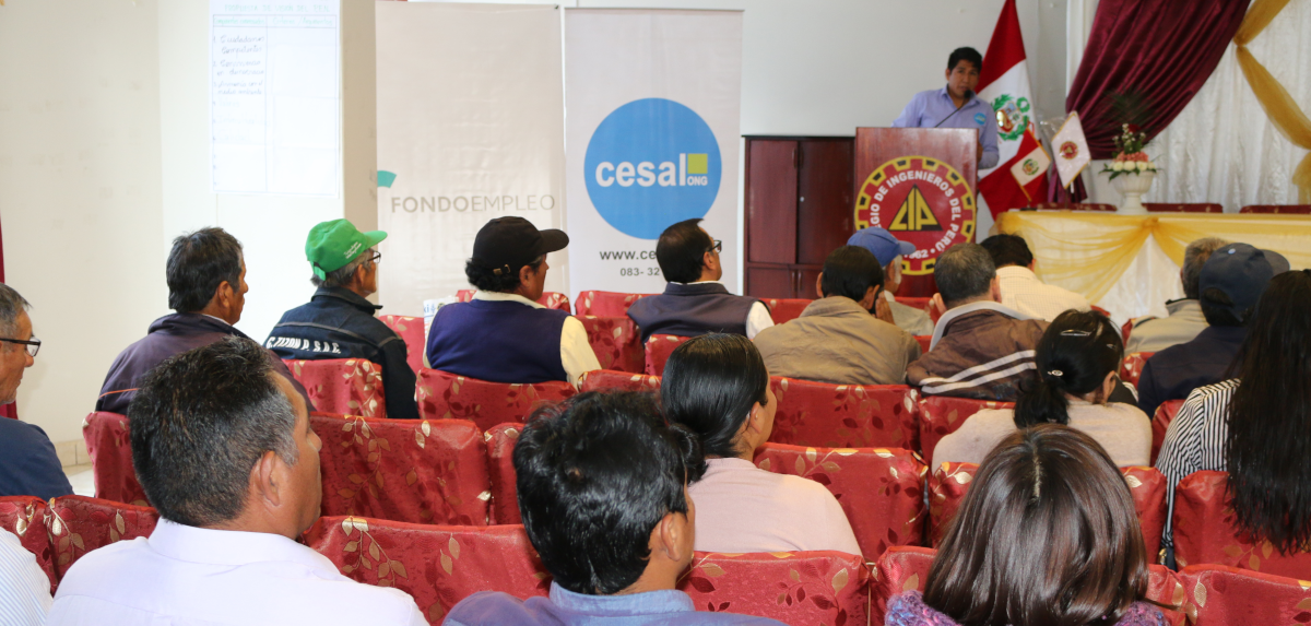 im�gen de nuestro trabajo